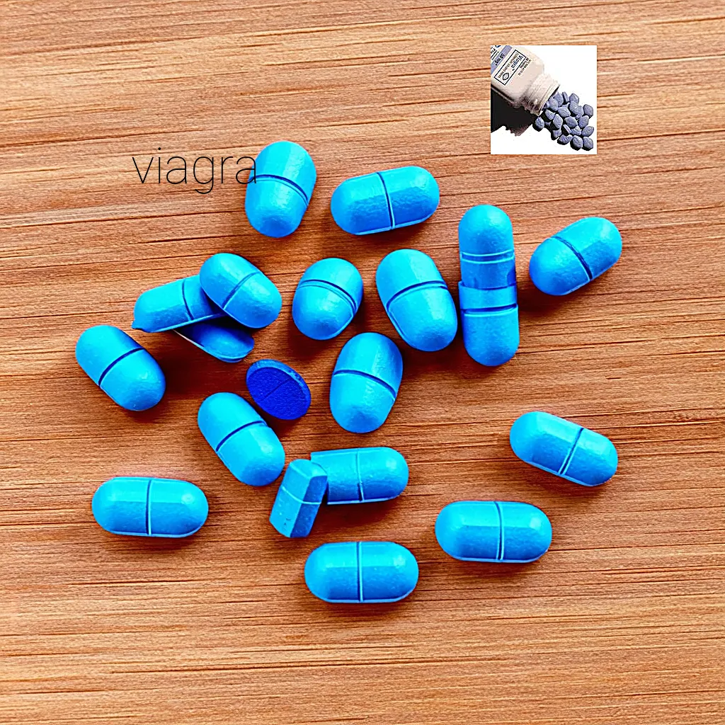 Viagra generico fermo deposito